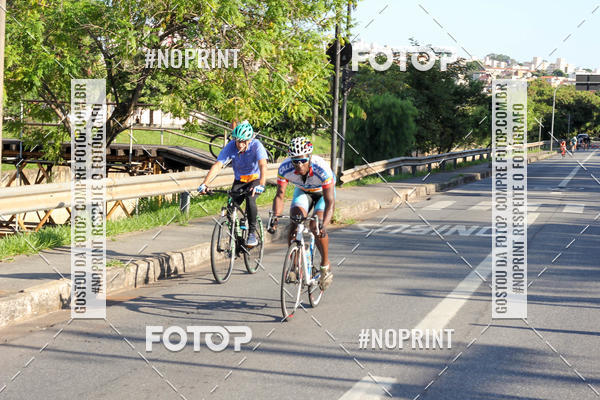 Buy your photos of the eventCorrida do America 2019 on Fotop