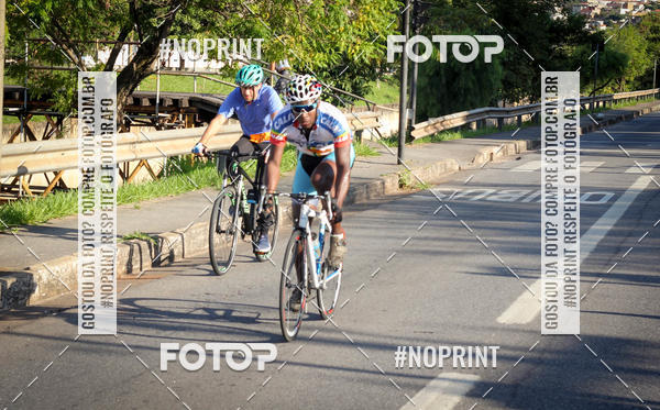 Buy your photos of the eventCorrida do America 2019 on Fotop