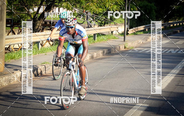 Buy your photos of the eventCorrida do America 2019 on Fotop