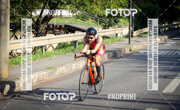 Buy your photos of the eventCorrida do America 2019 on Fotop