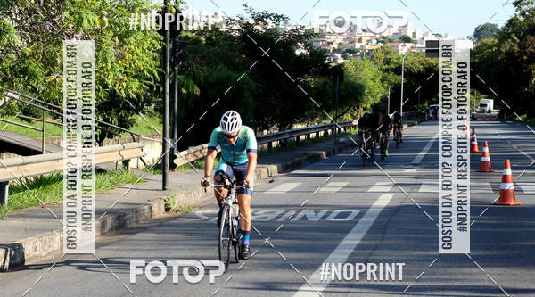 Buy your photos of the eventCorrida do America 2019 on Fotop