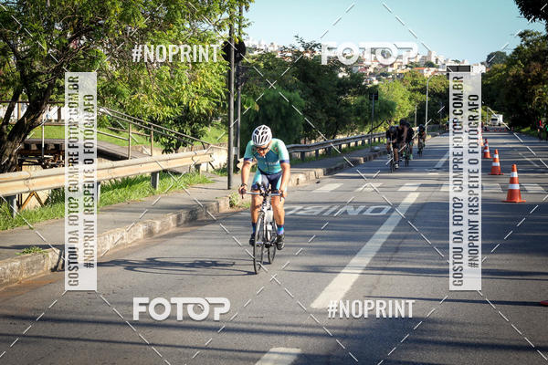 Buy your photos of the eventCorrida do America 2019 on Fotop