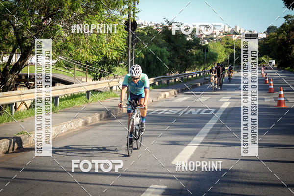 Buy your photos of the eventCorrida do America 2019 on Fotop