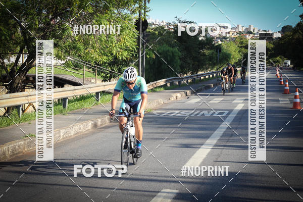 Buy your photos of the eventCorrida do America 2019 on Fotop