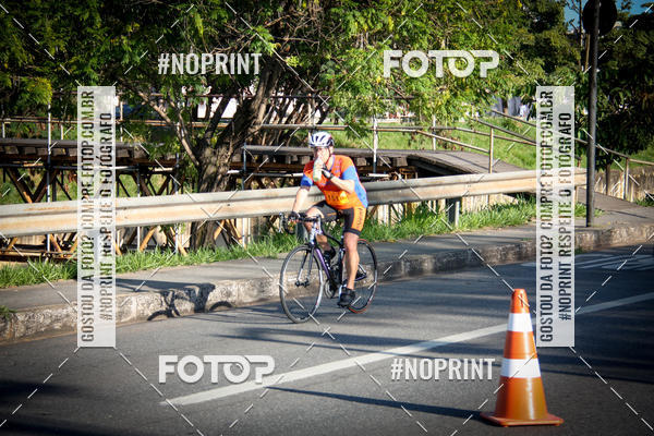 Buy your photos of the eventCorrida do America 2019 on Fotop