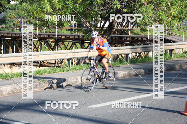Buy your photos of the eventCorrida do America 2019 on Fotop