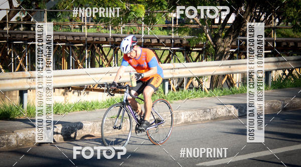 Buy your photos of the eventCorrida do America 2019 on Fotop