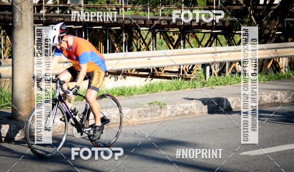 Buy your photos of the eventCorrida do America 2019 on Fotop