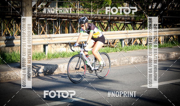 Buy your photos of the eventCorrida do America 2019 on Fotop