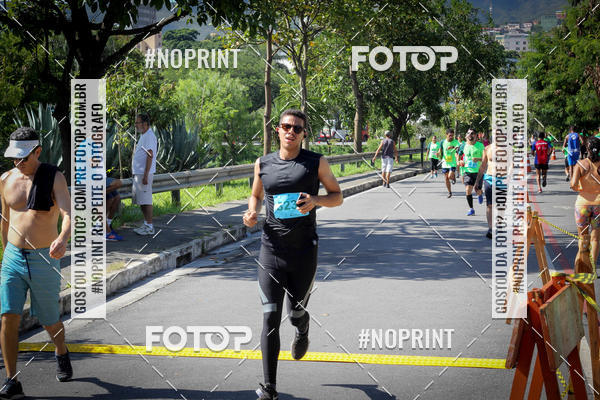 Buy your photos of the eventCorrida do America 2019 on Fotop