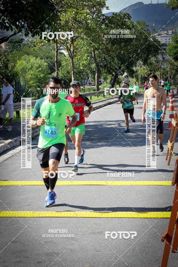 Buy your photos of the eventCorrida do America 2019 on Fotop