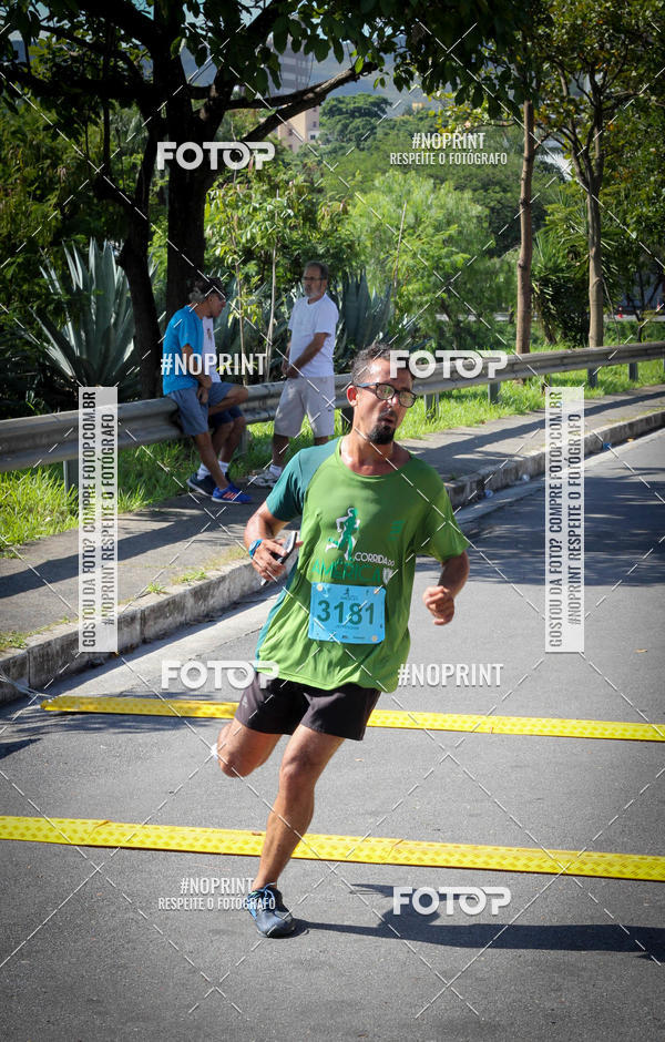 Buy your photos of the eventCorrida do America 2019 on Fotop