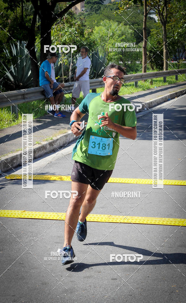 Buy your photos of the eventCorrida do America 2019 on Fotop