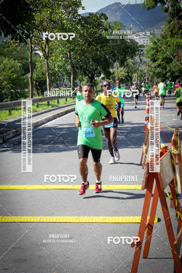 Buy your photos of the eventCorrida do America 2019 on Fotop