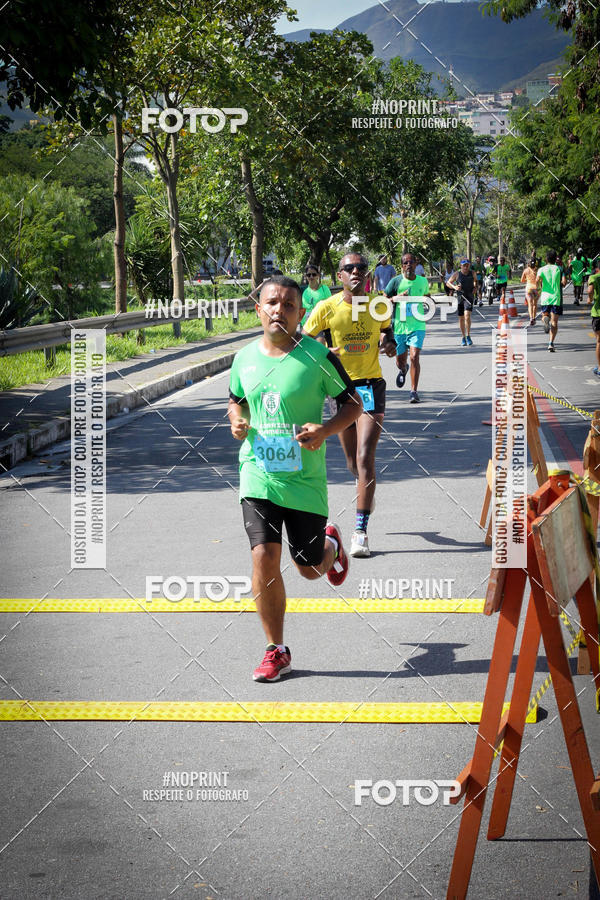 Buy your photos of the eventCorrida do America 2019 on Fotop