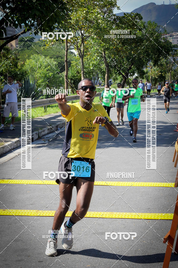 Buy your photos of the eventCorrida do America 2019 on Fotop