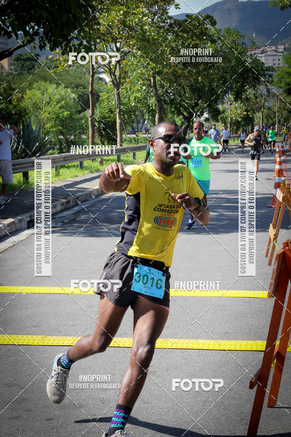 Buy your photos of the eventCorrida do America 2019 on Fotop