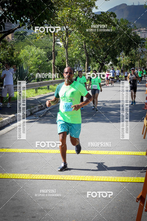 Buy your photos of the eventCorrida do America 2019 on Fotop