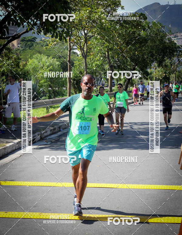 Buy your photos of the eventCorrida do America 2019 on Fotop