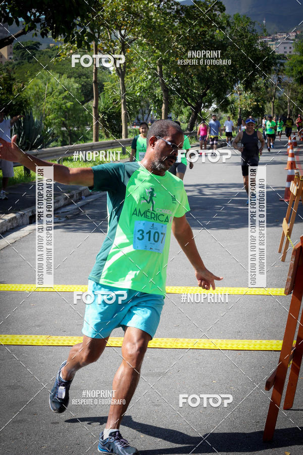 Buy your photos of the eventCorrida do America 2019 on Fotop