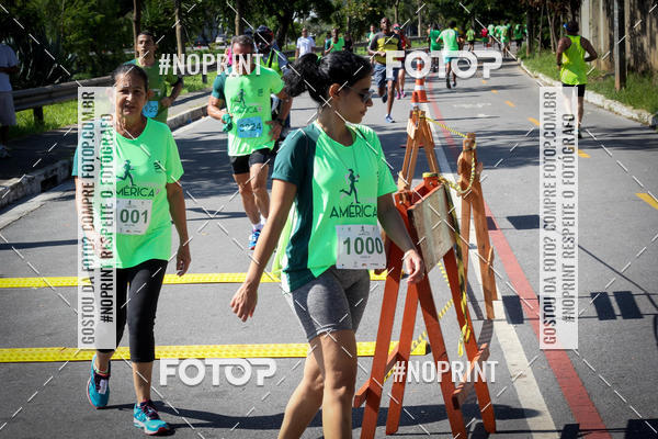 Buy your photos of the eventCorrida do America 2019 on Fotop