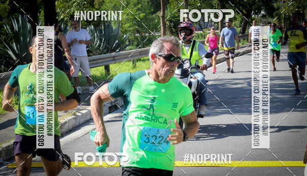 Buy your photos of the eventCorrida do America 2019 on Fotop