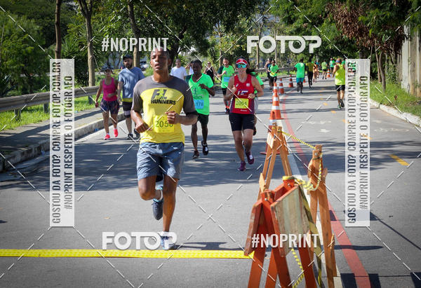 Buy your photos of the eventCorrida do America 2019 on Fotop