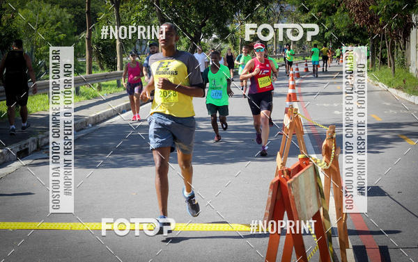 Buy your photos of the eventCorrida do America 2019 on Fotop