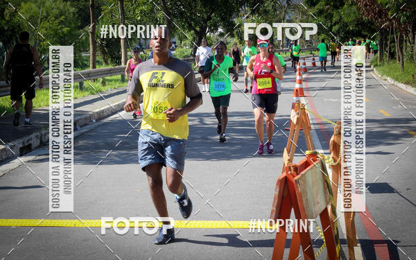 Buy your photos of the eventCorrida do America 2019 on Fotop
