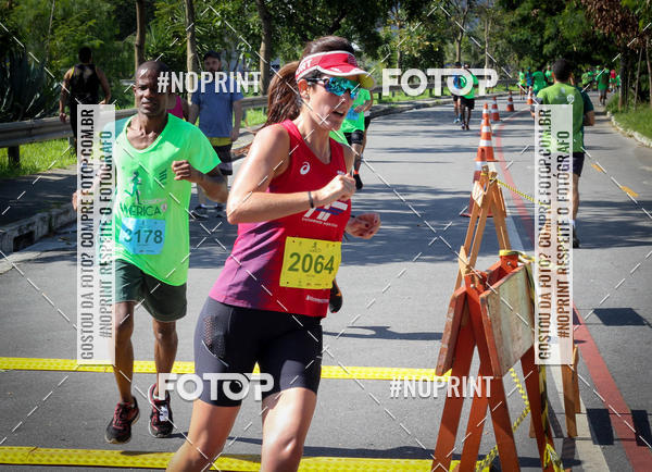 Buy your photos of the eventCorrida do America 2019 on Fotop