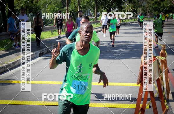 Buy your photos of the eventCorrida do America 2019 on Fotop
