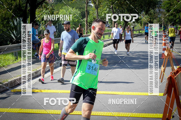 Buy your photos of the eventCorrida do America 2019 on Fotop