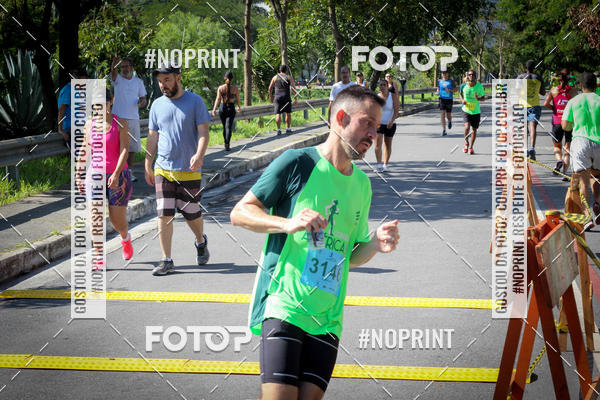 Buy your photos of the eventCorrida do America 2019 on Fotop