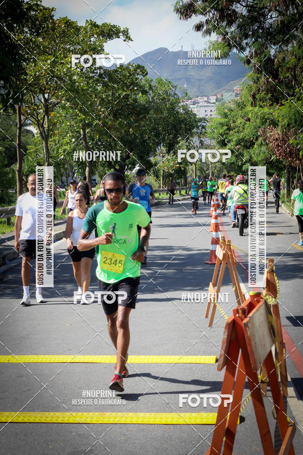 Buy your photos of the eventCorrida do America 2019 on Fotop
