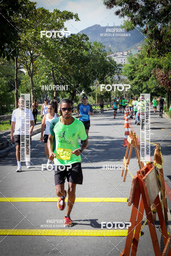 Buy your photos of the eventCorrida do America 2019 on Fotop