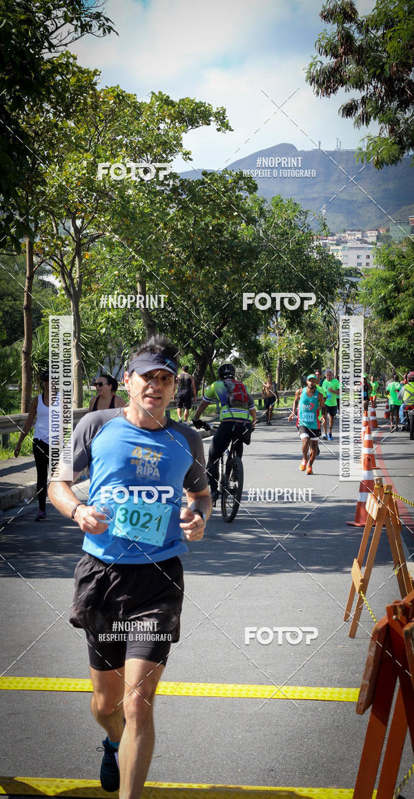 Buy your photos of the eventCorrida do America 2019 on Fotop