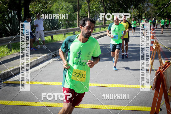 Buy your photos of the eventCorrida do America 2019 on Fotop