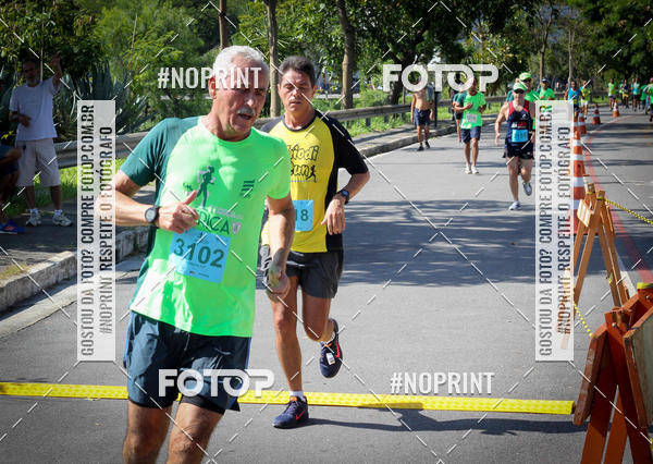Buy your photos of the eventCorrida do America 2019 on Fotop