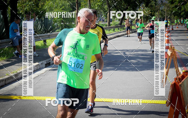 Buy your photos of the eventCorrida do America 2019 on Fotop