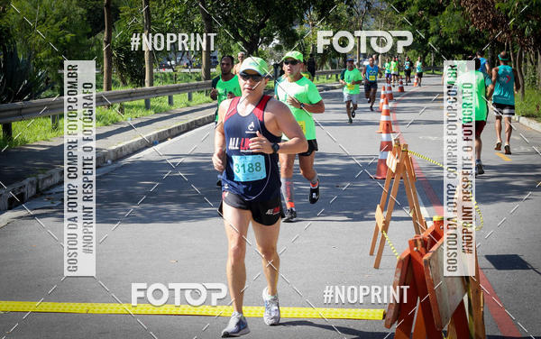 Buy your photos of the eventCorrida do America 2019 on Fotop