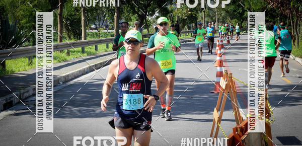 Buy your photos of the eventCorrida do America 2019 on Fotop