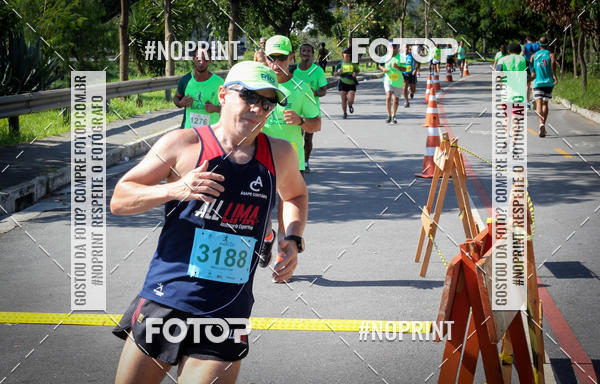 Buy your photos of the eventCorrida do America 2019 on Fotop