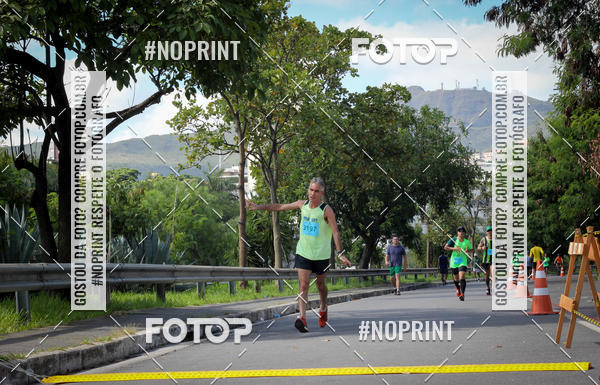 Buy your photos of the eventCorrida do America 2019 on Fotop