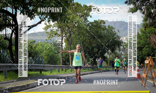 Buy your photos of the eventCorrida do America 2019 on Fotop