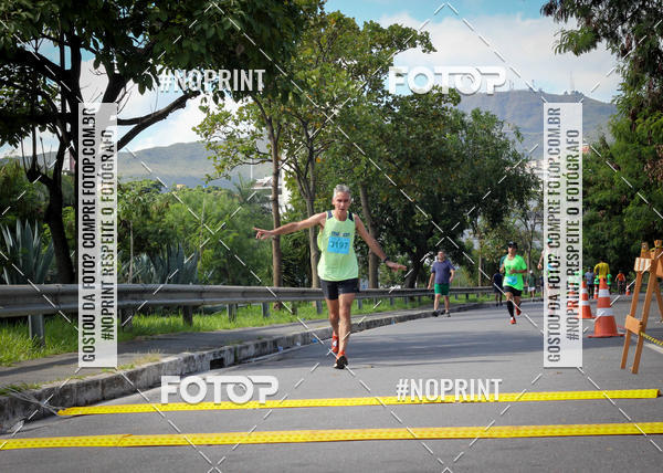 Buy your photos of the eventCorrida do America 2019 on Fotop