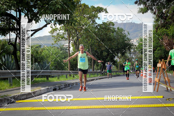 Buy your photos of the eventCorrida do America 2019 on Fotop