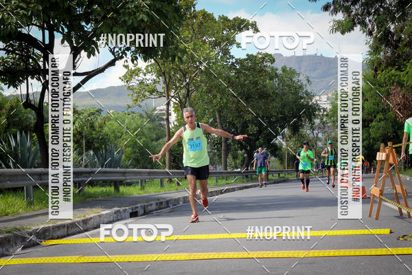 Buy your photos of the eventCorrida do America 2019 on Fotop