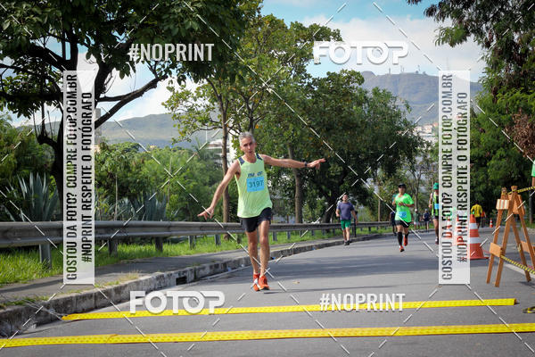 Buy your photos of the eventCorrida do America 2019 on Fotop