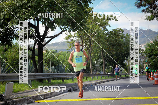 Buy your photos of the eventCorrida do America 2019 on Fotop