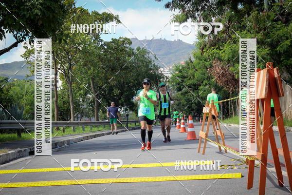 Buy your photos of the eventCorrida do America 2019 on Fotop